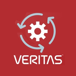 Veritas System Recovery 18.0